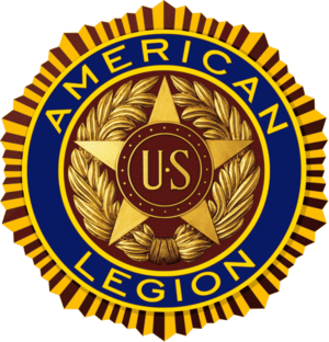 1200px-American_Legion_Seal_SVG.svg_