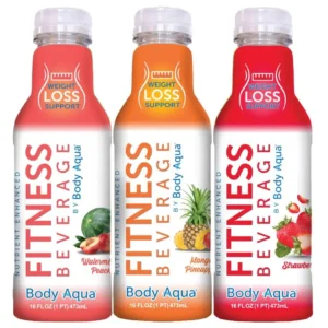 fitness-beverages-trio-1