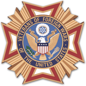 vfw